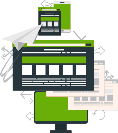 免费ddos在线攻击测试网站