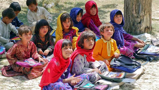 安卓ddos攻击工具