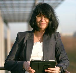 智能化且具有学习能力的ddos攻击工具