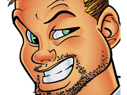 安卓ddos攻击工具