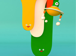 教育资源库的doss网站攻击