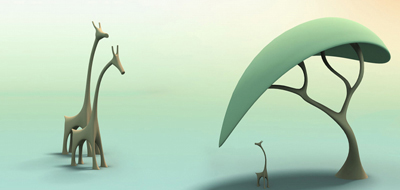 ddos压力测试平台